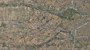 Picture provided by B7C 01/17/2026